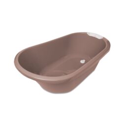 Bebejou Βάση Μπάνιου Sense Mocha Mousse - Image 2