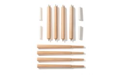 Bebejou Βάση Μπάνιου Sense White - Image 2