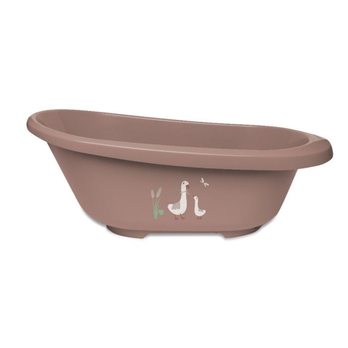 620025-02-700x700 Bebejou Βρεφικό Μπάνιο Μωρού Sense Dear Goose - Image 1