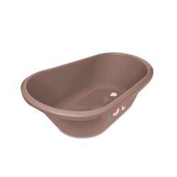 Bebejou Βρεφικό Μπάνιο Μωρού Sense Dear Goose - Image 2