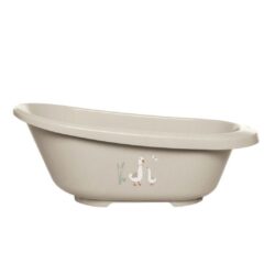 Bebejou Βρεφικό Μπάνιο Μωρού Sense Soft Spring