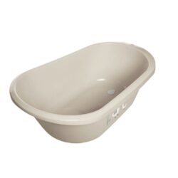 Bebejou Βρεφικό Μπάνιο Μωρού Sense Soft Spring - Image 2