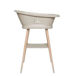 Bebejou Βρεφικό Μπάνιο Μωρού Sense Soft Spring - Image 3