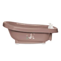 Bebejou Μπάνιο με Ενσωματωμένο Θερμόμετρο Νερού Dear Goose