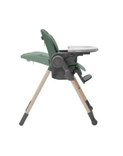 Maxi Cosi Παιδική Καρέκλα Φαγητού Minla Beyond Green - Image 2