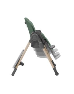 Maxi Cosi Παιδική Καρέκλα Φαγητού Minla Beyond Green - Image 3