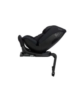 Maxi Cosi Κάθισμα Αυτοκινήτου Spinel 360 Plus i-Size Authentic Black - Image 7