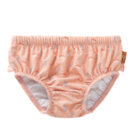 Fresk Πάνα - μαγιό με προστασία UV50 Mimosa 2 ετών