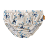 Fresk Πάνα - μαγιό με προστασία UV50 Monkey για αγόρι 2 ετών