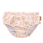 Fresk Πάνα - μαγιό με προστασία UV50 Butterflies 2 ετών