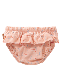 Fresk Πάνα - μαγιό με προστασία UV50 Mimosa 6-12 Μηνών - Image 2