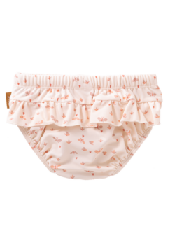 Fresk Πάνα - μαγιό με προστασία UV50 Butterflies 6-12 Μηνών - Image 2