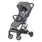 Inglesina Καρότσι Περιπάτου Sketch Grey