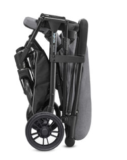 Inglesina Καρότσι Περιπάτου Sketch Navy - Image 4