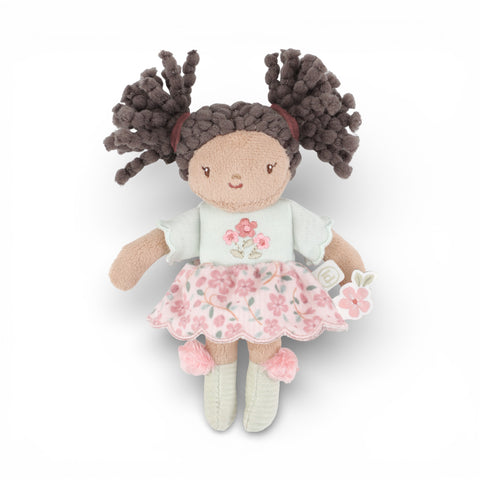 LITTLE DUTCH1 (1) Little Dutch Κούκλα Κούκλα Evi 10 εκ. - Image 1