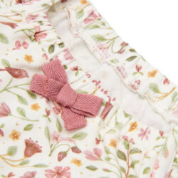 Little Dutch Φορμάκι αμάνικο Fairy Wonders 2-4 Mηνών - Image 2