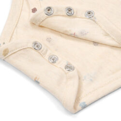 Little Dutch Φορμάκι αμάνικο Sand Melee 2-4 Mηνών - Image 2