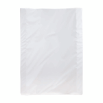 Trois Kilos Sept Στρώμα Αλλαξιέρας με Επένδυση 50x70x8cm