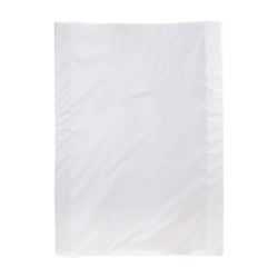 Trois Kilos Sept Στρώμα Αλλαξιέρας με Επένδυση 50x70x8cm