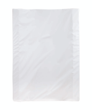 Trois Kilos Sept Στρώμα Αλλαξιέρας με Επένδυση 50x70x8cm