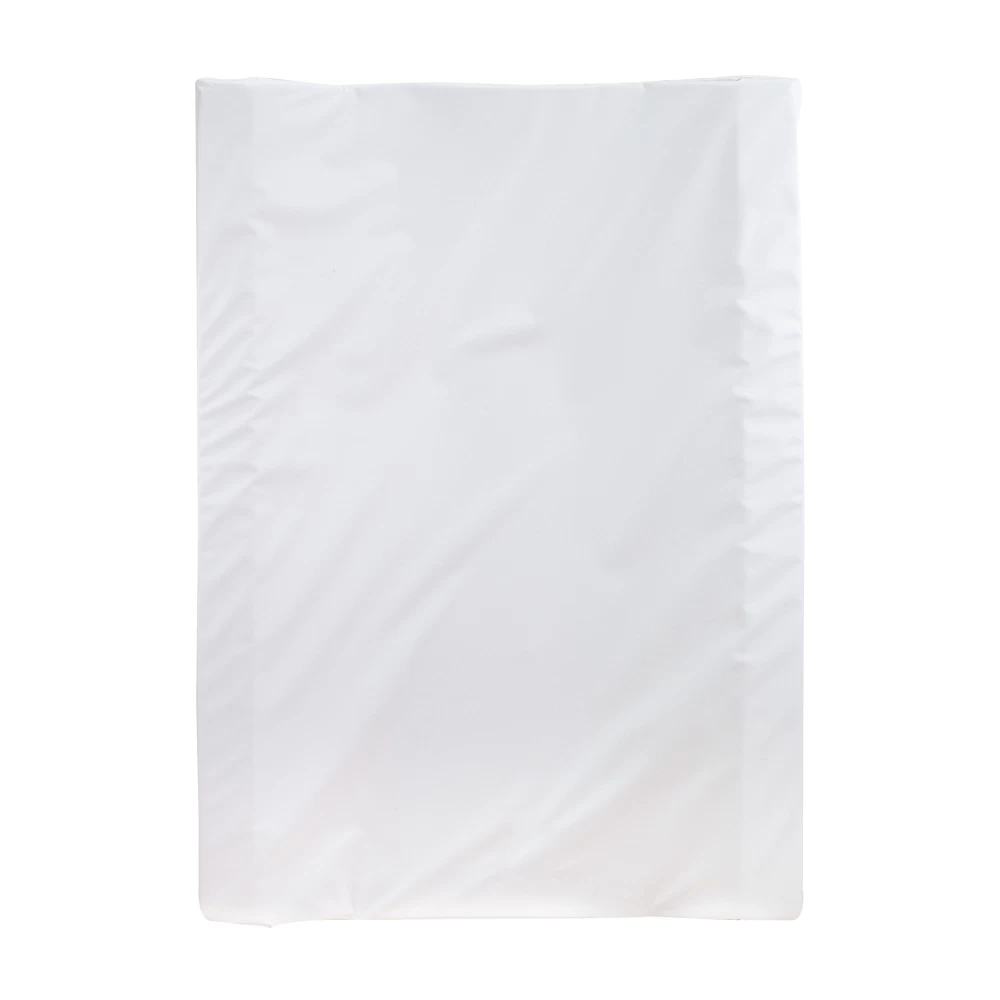 MUSHIE2 (3) Trois Kilos Sept Στρώμα Αλλαξιέρας με Επένδυση 50x70x8cm - Image 1