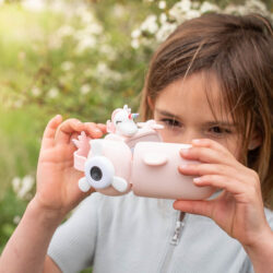 Zoo Family Ψηφιακή κάμερα Zoo video Μονόκερος - Image 10