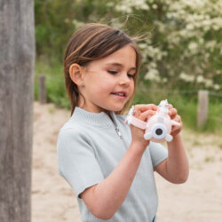 Zoo Family Ψηφιακή κάμερα Zoo video Μονόκερος - Image 8