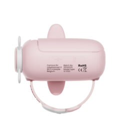 Zoo Family Ψηφιακή κάμερα Zoo video Μονόκερος - Image 5