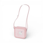 Zoo Family Τσαντάκι σιλικόνης Μονόκερος