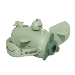 Zoo Family Ψηφιακή κάμερα Zoo video Δεινόσαυρος