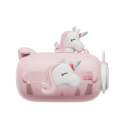 Zoo Family Ψηφιακή κάμερα Zoo video Μονόκερος - Image 2