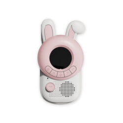 Zoo Family Σετ walkie talkie Zoo Δεινόσαυρος Κουνελάκι-Αρκουδάκι - Image 2