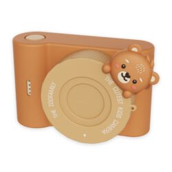 Zoo Family Ψηφιακή κάμερα Urban zoo Αρκουδάκι - Image 5