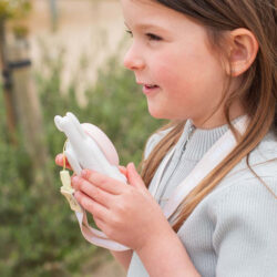 Zoo Family Σετ walkie talkie Zoo Δεινόσαυρος Κουνελάκι-Αρκουδάκι - Image 4