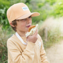 Zoo Family Σετ walkie talkie Zoo Αρκουδάκι - Image 5