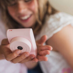 Zoo Family Ψηφιακή κάμερα Urban zoo Μονόκερος - Image 6