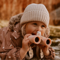 Zoo Family Κιάλια Zoo eyes Μονόκερος - Image 4