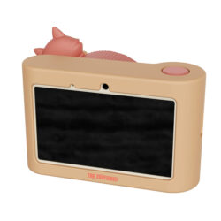 Zoo Family Ψηφιακή κάμερα Urban zoo Αλεπού - Image 2