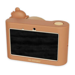 Zoo Family Ψηφιακή κάμερα Urban zoo Αρκουδάκι - Image 4