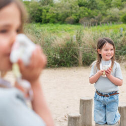 Zoo Family Σετ walkie talkie Zoo Δεινόσαυρος Κουνελάκι-Αρκουδάκι - Image 3