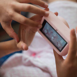 Zoo Family Ψηφιακή κάμερα Urban zoo Μονόκερος - Image 7