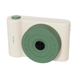 Zoo Family Ψηφιακή κάμερα Urban zoo Δεινόσαυρος - Image 4