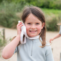 Zoo Family Σετ walkie talkie Zoo Δεινόσαυρος Κουνελάκι-Αρκουδάκι - Image 5