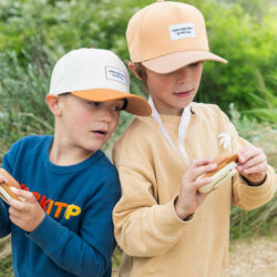 Zoo Family Σετ walkie talkie Zoo Αρκουδάκι - Image 6