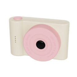 Zoo Family Ψηφιακή κάμερα Urban zoo Μονόκερος - Image 2