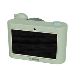 Zoo Family Ψηφιακή κάμερα Urban zoo Δεινόσαυρος - Image 2