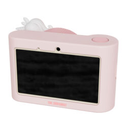 Zoo Family Ψηφιακή κάμερα Urban zoo Μονόκερος - Image 3