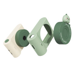 Zoo Family Ψηφιακή κάμερα Urban zoo Δεινόσαυρος - Image 3