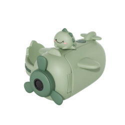 Zoo Family Ψηφιακή κάμερα Zoo video Δεινόσαυρος - Image 2