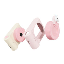 Zoo Family Ψηφιακή κάμερα Urban zoo Μονόκερος - Image 4